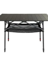 ARB Pinnacle Camp Table                                     - 10500171 - Image 4