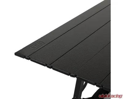 ARB Pinnacle Camp Table - 10500171