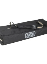 ARB Pinnacle Camp Table                                     - 10500171 - Image 8