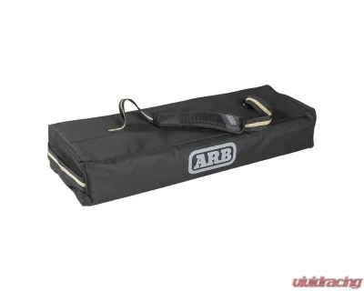 ARB Pinnacle Camp Table - 10500171