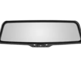 ARB 9.66inch Mirror & 1080P Cameras Driver Reverse Camera Mirror