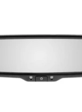 ARB 9.66inch Mirror & 1080P Cameras Driver Reverse Camera Mirror                                     - 1430001 - Image 5