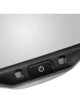 ARB 9.66inch Mirror & 1080P Cameras Driver Reverse Camera Mirror                                     - 1430001 - Image 2