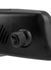 ARB 9.66inch Mirror & 1080P Cameras Driver Reverse Camera Mirror                                     - 1430001 - Image 3