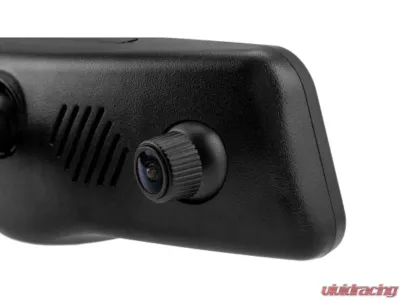 ARB 9.66inch Mirror & 1080P Cameras Driver Reverse Camera Mirror - 1430001