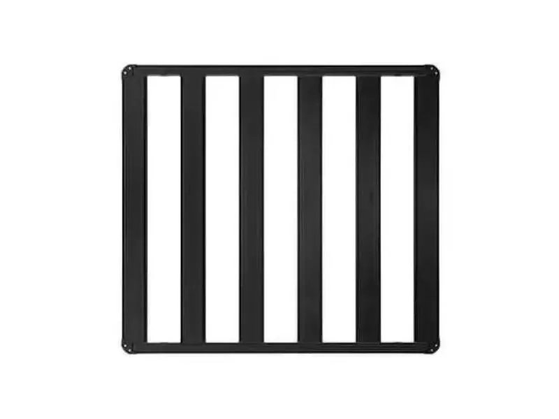 ARB 1545X1445 Baserack - 1770080