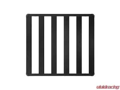 ARB 1545X1445 Baserack - 1770080