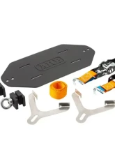 ARB Baserack Gas Bottle Holder                                     - 1780250 - Image 5