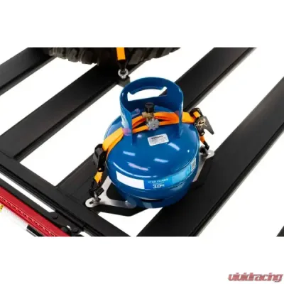 ARB Baserack Gas Bottle Holder - 1780250