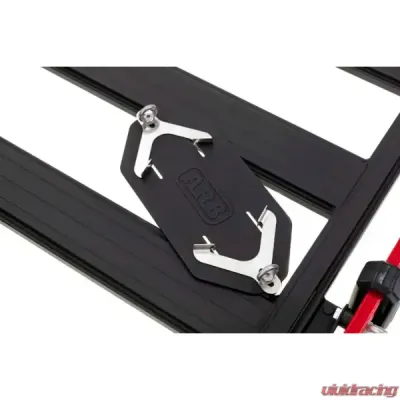 ARB Baserack Gas Bottle Holder - 1780250