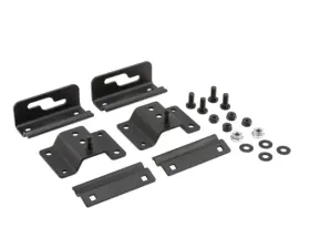 ARB Base Rack Quick Release Awning Bracket