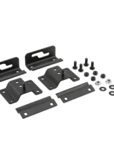 ARB Base Rack Quick Release Awning Bracket                                     - 1780260 - Image 5