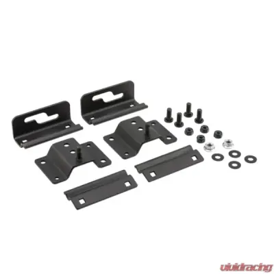 ARB Base Rack Quick Release Awning Bracket - 1780260