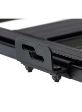 ARB Base Rack Quick Release Awning Bracket                                     - 1780260 - Image 2