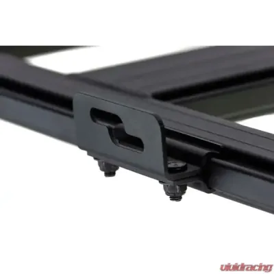 ARB Base Rack Quick Release Awning Bracket - 1780260