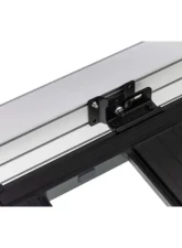 ARB Base Rack Quick Release Awning Bracket                                     - 1780260 - Image 3
