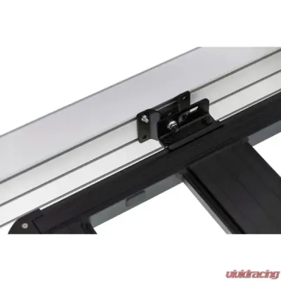 ARB Base Rack Quick Release Awning Bracket - 1780260