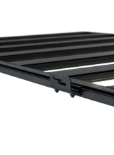 ARB Base Rack Quick Release Awning Bracket                                     - 1780260 - Image 4