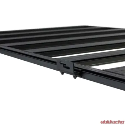 ARB Base Rack Quick Release Awning Bracket - 1780260