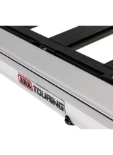 ARB Base Rack Quick Release Awning Bracket                                     - 1780260 - Image 5
