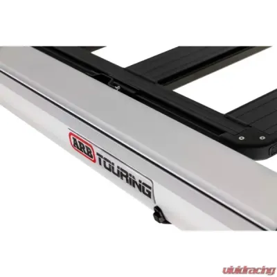 ARB Base Rack Quick Release Awning Bracket - 1780260