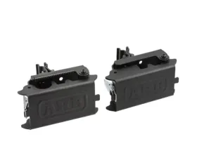ARB Base Rack Premium Farm Jack Holder