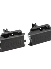 ARB Base Rack Premium Farm Jack Holder                                     - 1780280 - Image 5