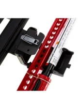 ARB Base Rack Premium Farm Jack Holder                                     - 1780280 - Image 3