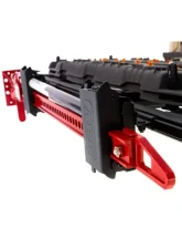 ARB Base Rack Premium Farm Jack Holder                                     - 1780280 - Image 4