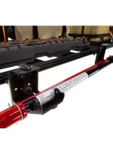 ARB Base Rack Premium Farm Jack Holder                                     - 1780280 - Image 5