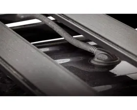 ARB Baserack Wiring Kit Provision for 6 Circuits
