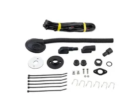ARB Wiring Removal/Resealing Kit