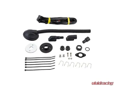 ARB Wiring Removal/Resealing Kit - 1780620