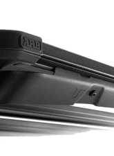 ARB Universal 1155 Baserack Deflector                                     - 17900080 - Image 2
