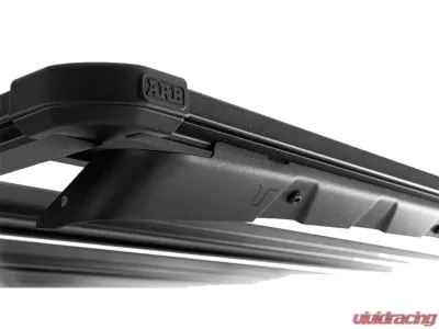 ARB Universal 1155 Baserack Deflector - 17900080