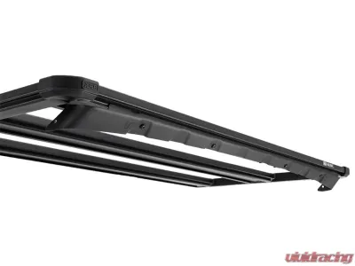 ARB Universal 1155 Baserack Deflector - 17900080
