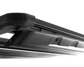 ARB Universal 1455 Baserack Deflector