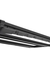ARB Universal 1455 Baserack Deflector                                     - 17900100 - Image 2