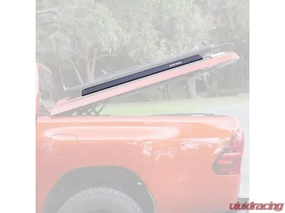 ARB Ascent A Deck Base Rack Mount Kit Toyota Hilux SR5 2015+ - 17914010
