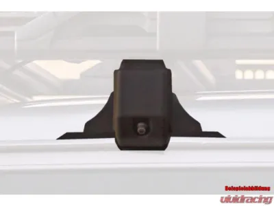 ARB Base Rack Mount Kit Classic DC A Deck/Sr J Deck Toyota Hilux SR5 | SR 2015+ - 17914040