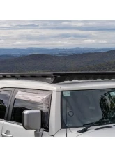 ARB Baserack Cabrack Mount Ford Ranger T6 Wildtrak                                     - 17940070 - Image 2