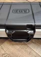 ARB Black Aluminum Trim CKMTP Carry Case                                     - 270104 - Image 3