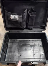 ARB Single Carry Case                                     - 270201 - Image 2