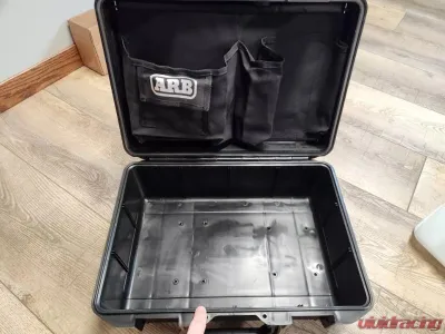 ARB Single Carry Case - 270201