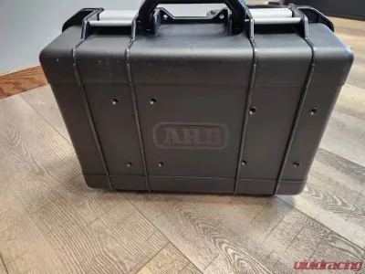 ARB Single Carry Case - 270201