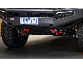 ARB Left Hand Side 8T ARB Rated Recovery Point Toyota LC300 2021+
