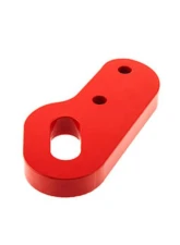 ARB Right Hand Side 8T ARB Rated Recovery Point Toyota LC300 2021+                                     - 2825020 - Image 3