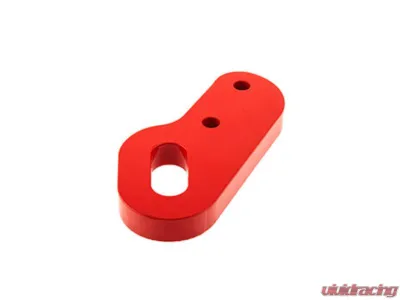 ARB Right Hand Side 8T ARB Rated Recovery Point Toyota LC300 2021+ - 2825020