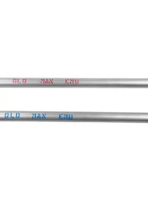 ARB Pair Torsion Bar Set Toyota Land Cruiser 1998-2007                                     - 303001 - Image 2