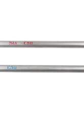 ARB Pair Torsion Bar Set Toyota Land Cruiser Diesel 1998-2007                                     - 303002 - Image 2